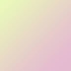 landscape4