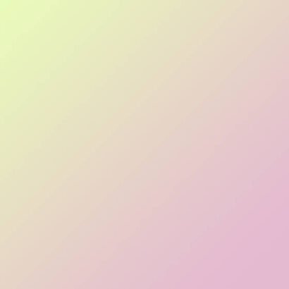 landscape4