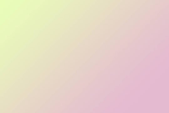 landscape4
