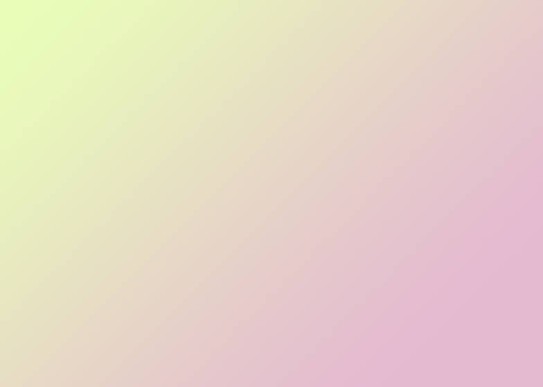 landscape4