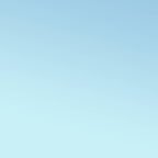 landscape5