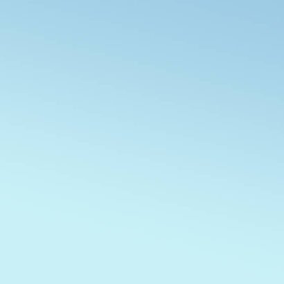 landscape5