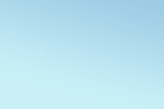 landscape5