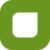 gardener logo