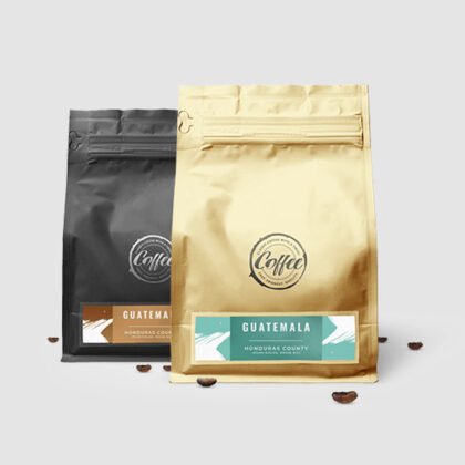 Coffee Asorted 420x420