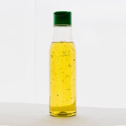 Edible Oil 420x420