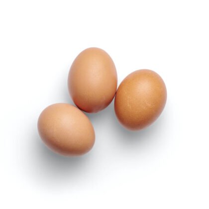 Eggs 420x420
