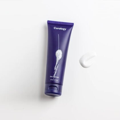 Face Wash 420x420