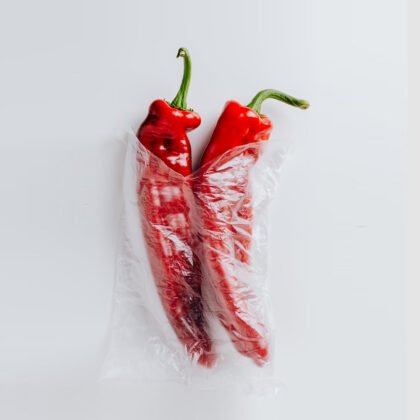 Red Chillies 420x420