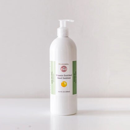 Sanitizer 420x420